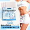 FastLab™ Collagen Essence Tightening Patches