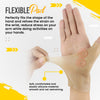 AcuFlex™ Acupoint Circulation Lymphvity Slimming Wrist Brace