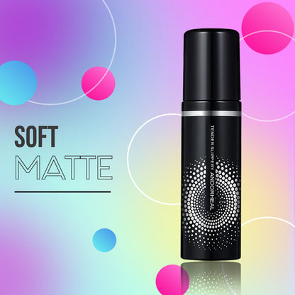 🔥HOT Item🔥All-Day Make Up Setting Spray