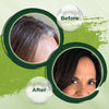 Load image into Gallery viewer, HairPlus™ Black Hair Darkening Shampoo Bar