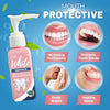 StainOut™ Ultra Whitening Toothpaste