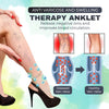 Load image into Gallery viewer, Varicose Veins Therapy Anklet
