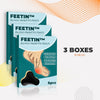 Load image into Gallery viewer, Feetin™ Bunion Relief Fit Patch