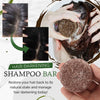 Load image into Gallery viewer, REFRESSPRO™ Hair Darkening Shampoo Bar Set